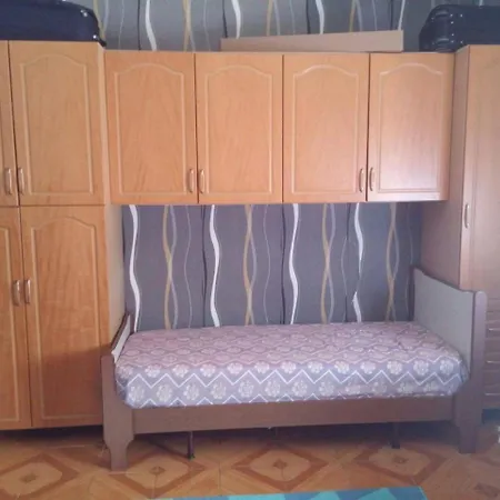 빌라 Pecnikaj Durrës