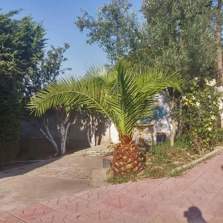 Pecnikaj * Durrës