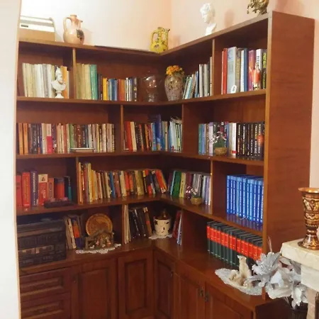빌라 Pecnikaj Durrës