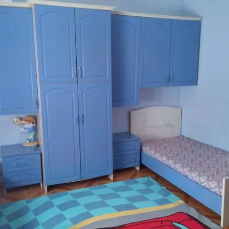 Pecnikaj